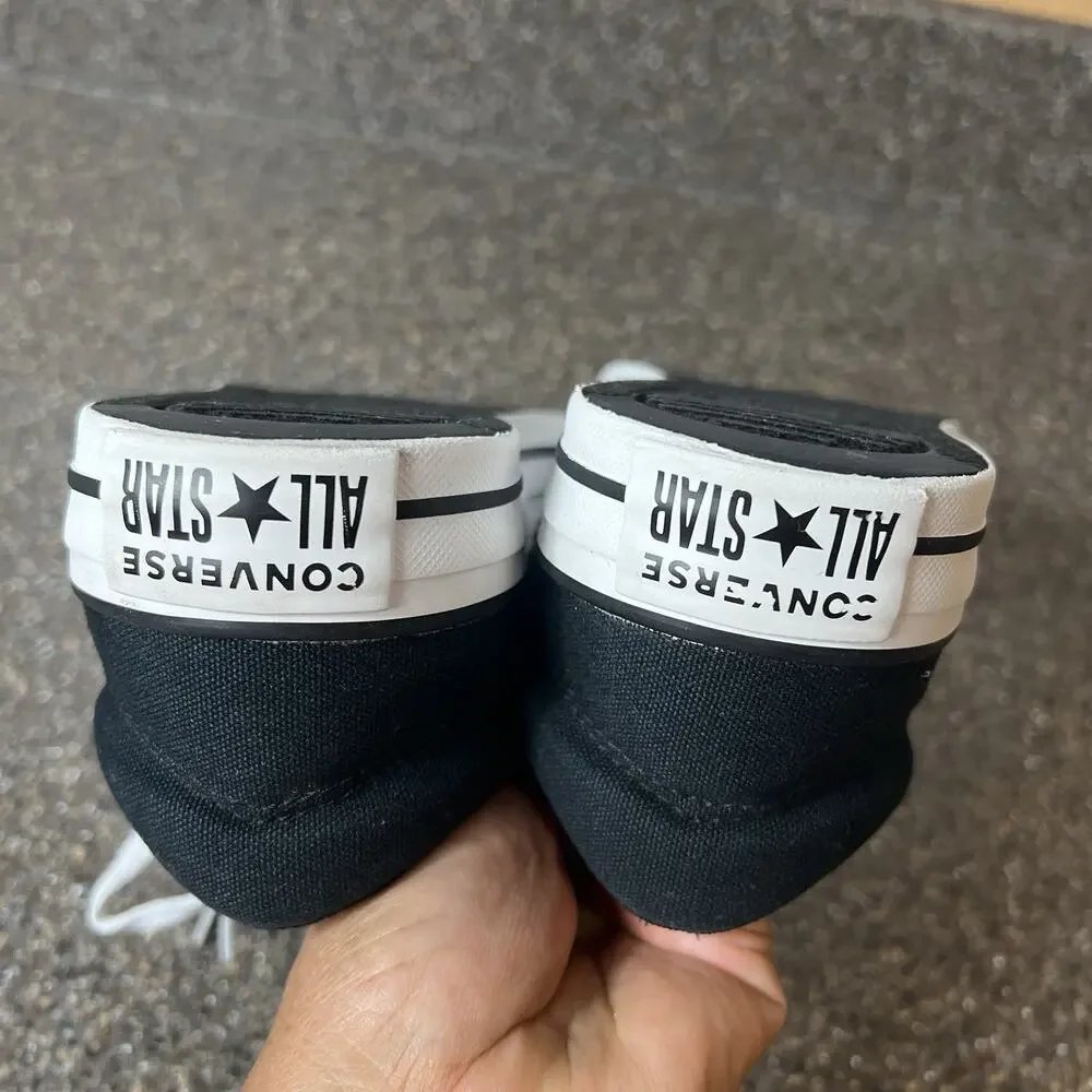 Converse all star